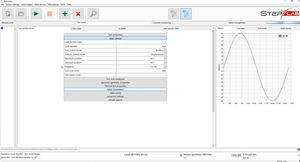 software de visualización