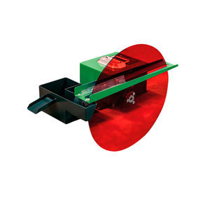 skimmer de aceite