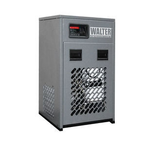 deshumidificador refrigerante