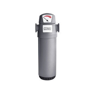 cartucho filtrante de aire