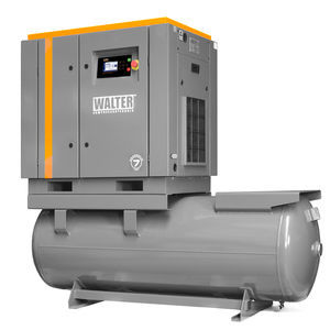 compresor volumétrico 1