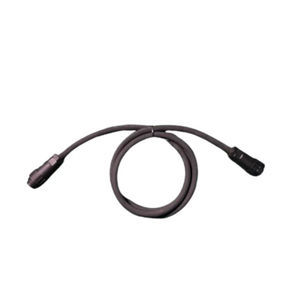 cable eléctrico de alimentación