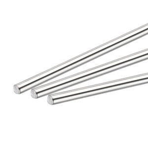 acero tubular 1