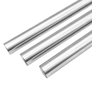 acero tubular 1