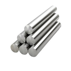 acero tubular 1