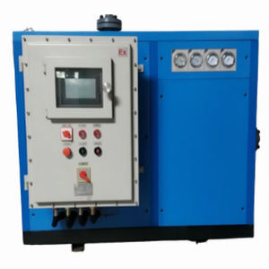 secador de gas refrigerado 1