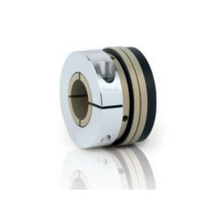 limitador de par mecánico