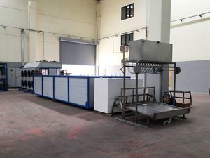 máquina de hielo 1