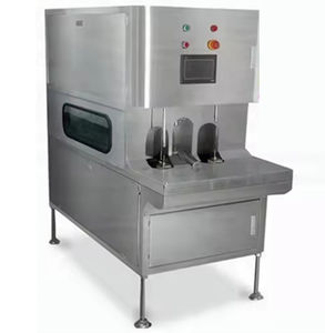 peladora para mangos 1