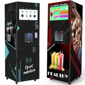 distribuidor de productos a granel 1