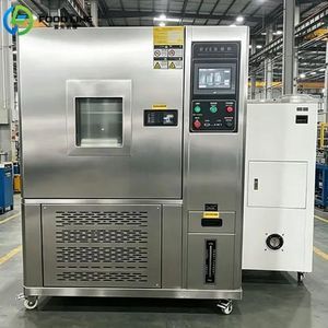 fermentador para la industria agroalimentaria 1