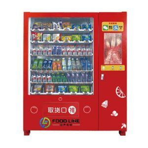 distribuidor de líquidos 1