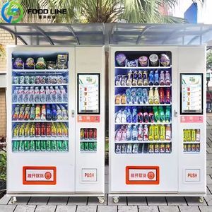 distribuidor para toallitas de papel 1