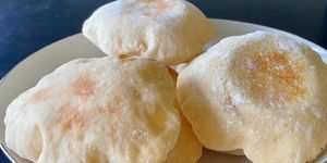 horno para la industria agroalimentaria pita 1