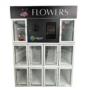 distribuidor automático 1