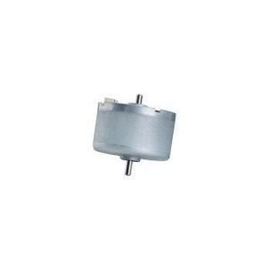 motor brushless