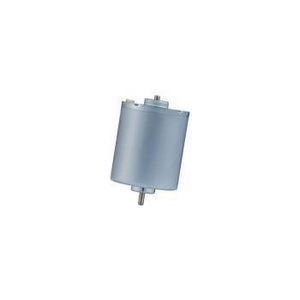 motor brushless