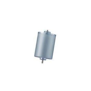 motor brushless