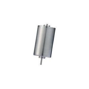 motor brushless