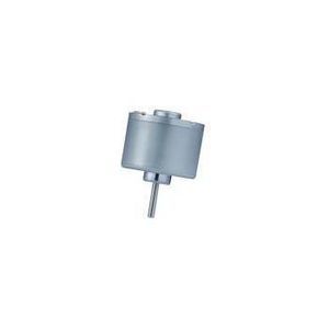 motor brushless