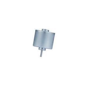 motor brushless