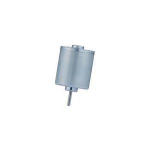 motor brushless