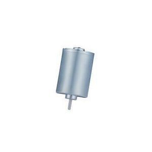 motor brushless