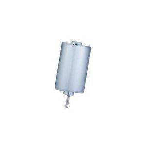 motor brushless