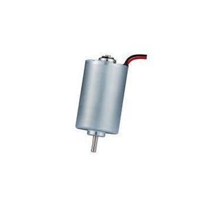 motor brushless