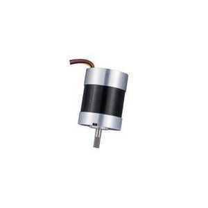 motor brushless