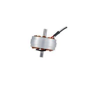 motor brushless