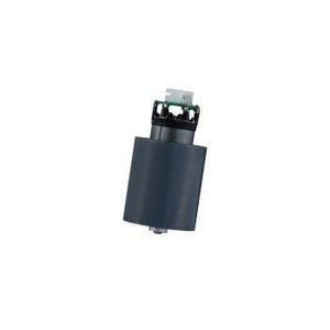 motor brushless