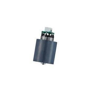 motor brushless