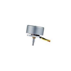 motor brushless