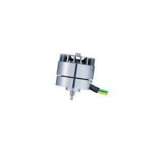 motor brushless