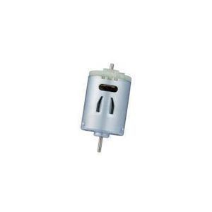 motor DC