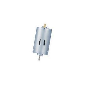 motor DC