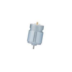 motor DC