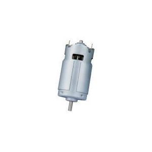 motor DC
