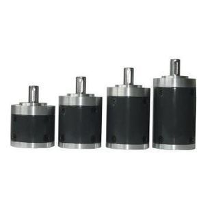 motorreductor BLDC