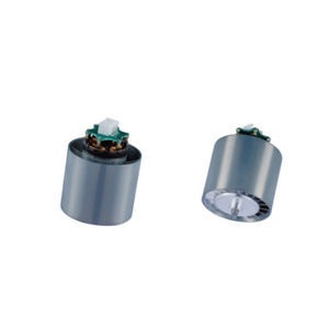 motor brushless