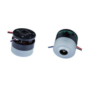 motor brushless