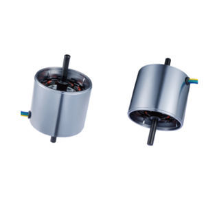 motor brushless