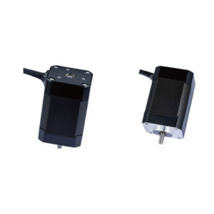 motor brushless