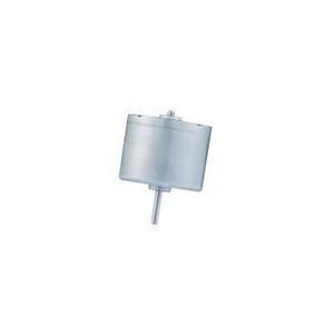 motor BLDC