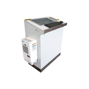 punzonadora CNC