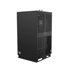 refrigerador de líquidos