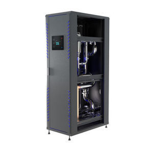 refrigerador de líquidos
