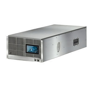 refrigerador de agua