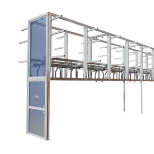 manifold multivía